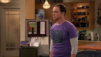 The.Big.Bang.Theory.S10E02