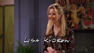 Friends.S04E06.The.One.with.the.Dirty.Girl