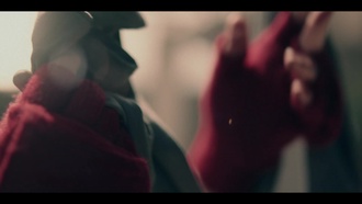 Рассказ служанки S02E13