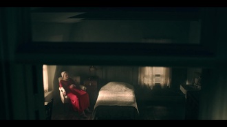 Рассказ служанки S02E09