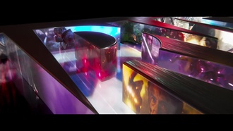 Ms.Marvel.S01E03_Red_Head_Sound