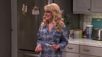 The.Big.Bang.Theory.S09E16