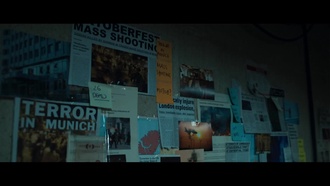 Secret_Invasion.S01E01_RHS