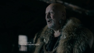 Викинги S06E05
