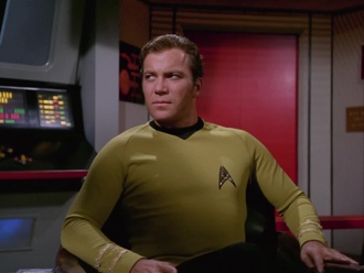 Star.trek.TOS.s03e15.Let.That.Be.Your.Last.Battlefield