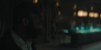 Укрытие S01E01