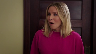 В лучшем мире S03E10