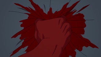 Invincible.2021.S02E01_RHS