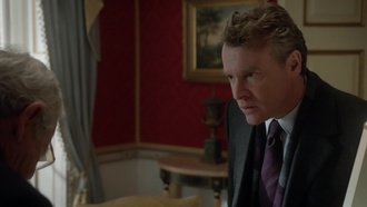 24 часа S09E03