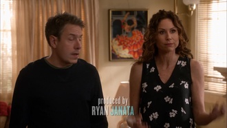 Просто нет слов S01E12