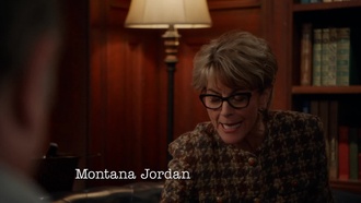 Young Sheldon S06E08
