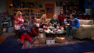 The.Big.Bang.Theory.S08E23