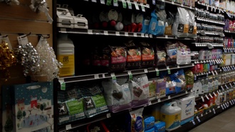 Просто нет слов S03E10