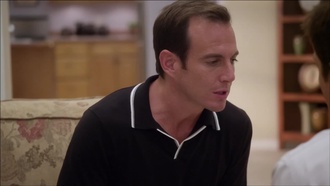 Задержка в развитии S04E11