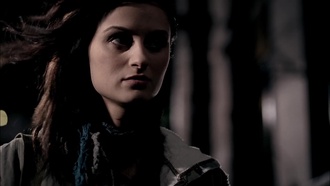 Supernatural S01E16