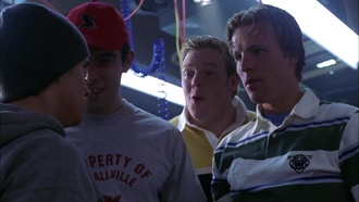 Smallville.S02E18.Visitor