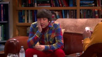 The.Big.Bang.Theory.S06E10