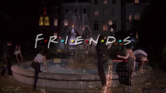 Friends.S05E22.The.One.With.Joey's.Big.Break