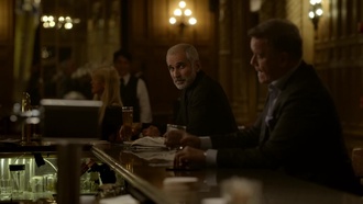 Босх S07E06