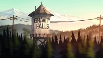 Gravity.Falls.S01E12.Summerween