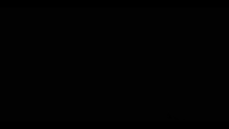 Девять тел в мексиканском морге S01E02 1080p RHS 