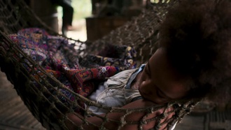 Колесо времени S01E06