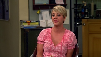 The.Big.Bang.Theory.S08E02