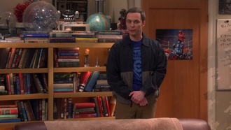 The.Big.Bang.Theory.S09E17