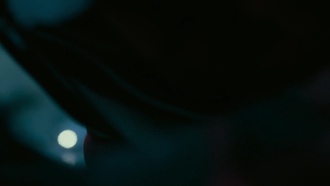 Бумажный дом S05E05