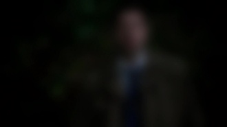 Supernatural S13E13