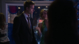 Smallville.S08E17.Hex