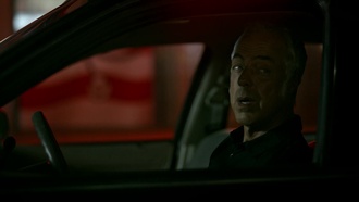 Босх S06E02
