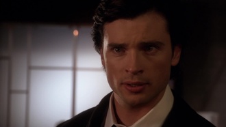 Smallville.S09E09.Pandora