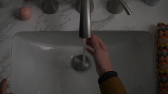 Зло S02E01