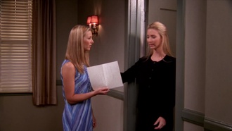 Friends.S04E17.The.One.with.the.Free.Porn