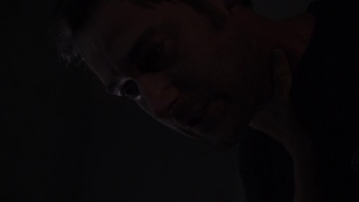 Чёрный список S01E05