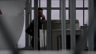 24 часа S09E07