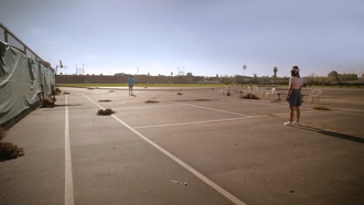 Трудности ассимиляции S01E13 So Chineez