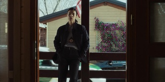 Когда нас никто не видит (2025) RHS S01E08