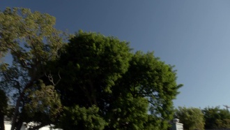 Просто нет слов S03E15