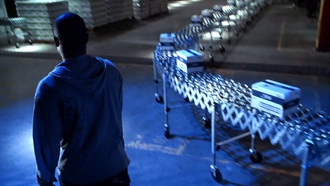 Smallville.S07E13.Hero