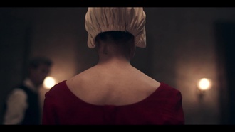 Рассказ служанки S02E10