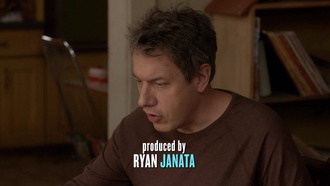 Просто нет слов S02E16