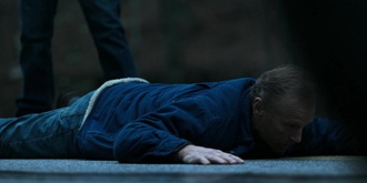 Озарк S02E02