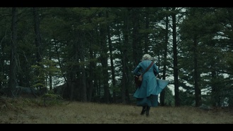 1923.S01E01.1080p