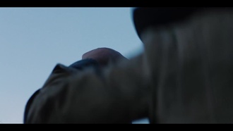 Yellowstone S01E06