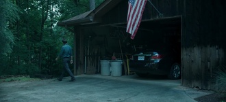 Озарк S03E08