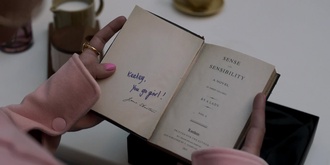 Ted.Lasso.S03E07