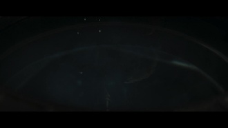 The.Mandalorian.S03E01_RHS_1080p