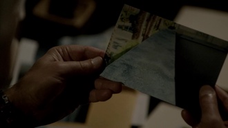 Босх S05E04